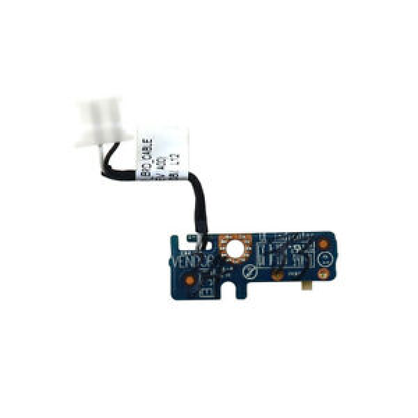 WIRELESS SWITCH BOARD FOR DELL LATITUDE E7240 - Ανταλλακτικά Laptops