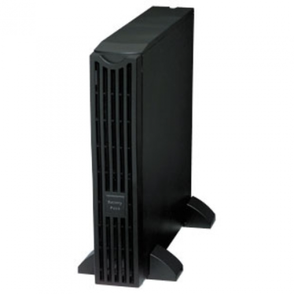 UPS APC BATTERY PACK SURT48XLBP - Περιφερειακά