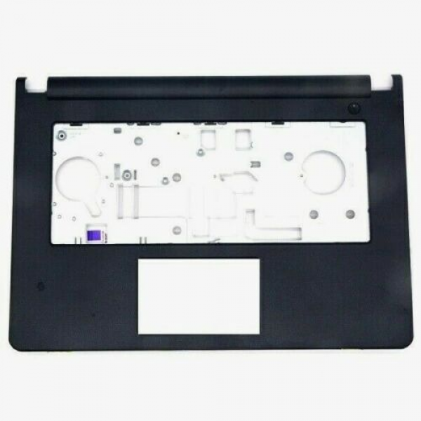 PALMREST WITH TOUCHPAD FOR DELL INSPIRON 14 5458 / 5455 - Ανταλλακτικά Laptops