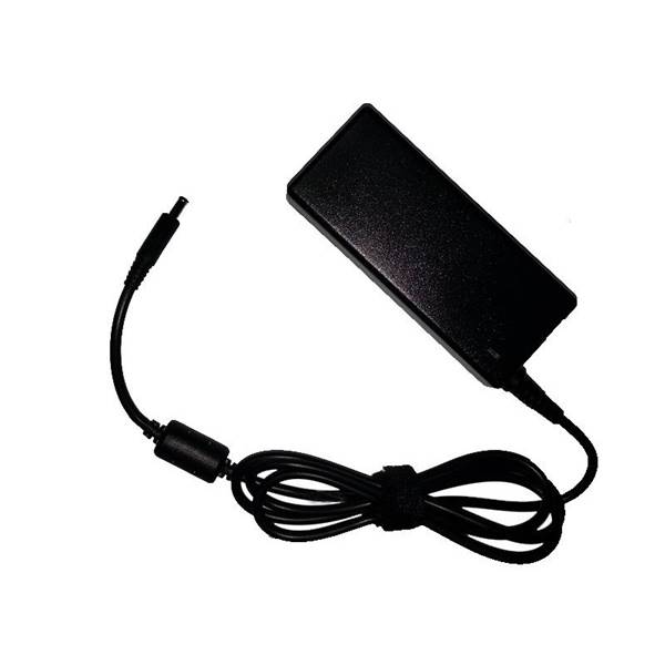 PSU FOR NB DELL 45W 4.5x3.0x12mm WITH PIN - Ανταλλακτικά Laptops