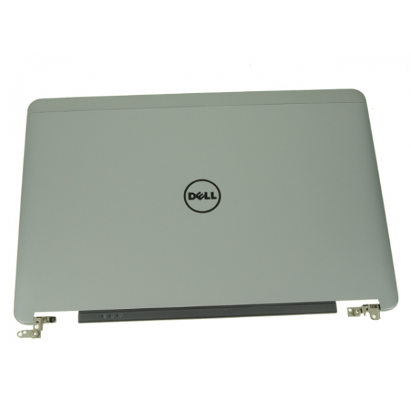 LCD BACK LID COVER WITH HINGES FOR NB DELL E7240 - Ανταλλακτικά Laptops