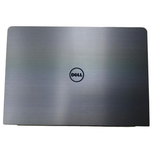 LCD BACK LID COVER FOR NB DELL VOSTRO 14 5459 - Ανταλλακτικά Laptops