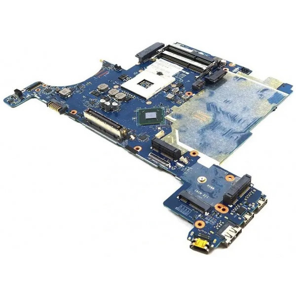 MB FOR NB DELL LATITUDE E6430 - Ανταλλακτικά Laptops