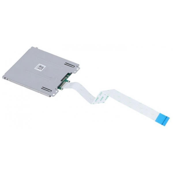 SMART CARD READER BOARD WITH CABLE FOR NB DELL LATITUDE E7240 - Ανταλλακτικά Laptops