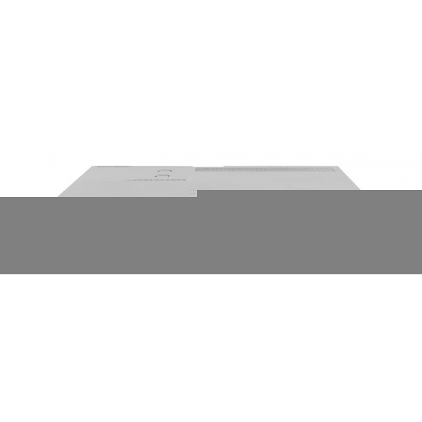 Lenovo X3550 M5 (8xSFF) Xeon E5-2620 v3/32GB/M5210/2x550W/No Rails - Refurbished Servers