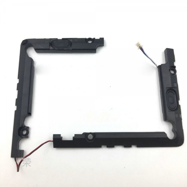 SPEAKERS FOR NB DELL VOSTRO 5458 - Ανταλλακτικά Laptops