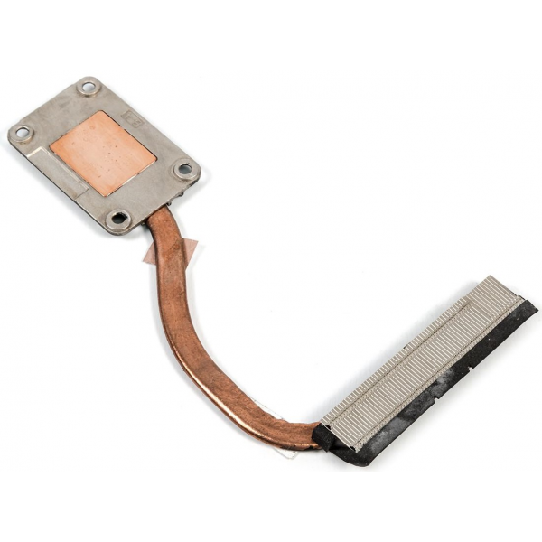 CPU HEATSINK FOR NB DELL LATITUDE E6230 - Ανταλλακτικά Laptops