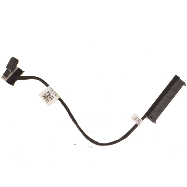 SATA HARD DRIVE CABLE FOR NB DELL INSPIRON 17 (7778 / 7779) - Ανταλλακτικά Laptops