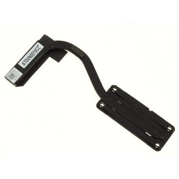 HEATSINK FOR NB DELL LATITUDE E7440 - Ανταλλακτικά Laptops