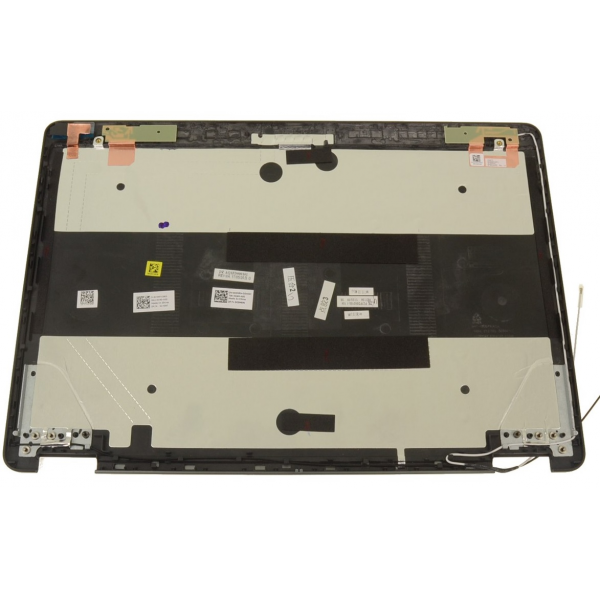 LCD BACK LID COVER FOR NB DELL LATITUDE E5470 - Ανταλλακτικά Laptops