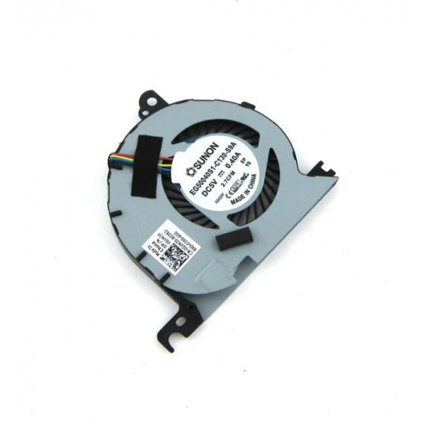 CPU FAN FOR NB DELL LATITUDE E7240 - Ανταλλακτικά Laptops