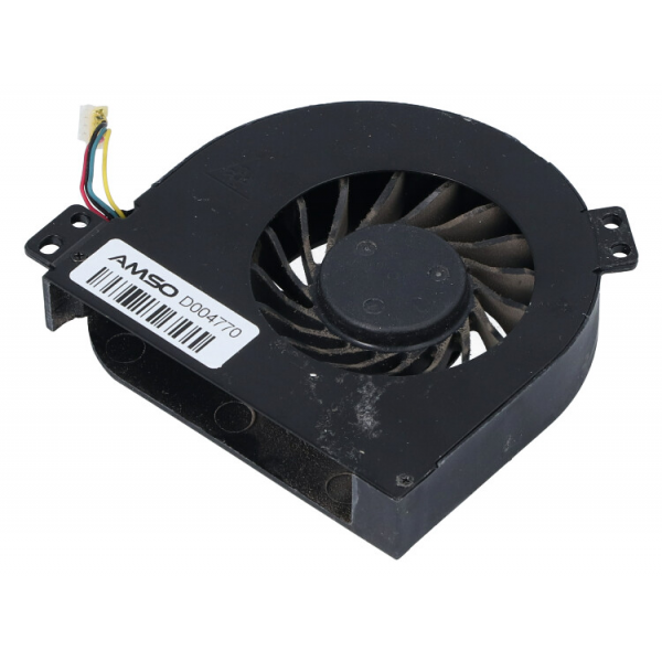 GPU FAN FOR NB DELL PRECISION M4800 - Ανταλλακτικά Laptops