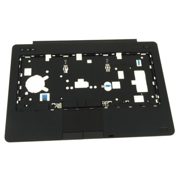 PALMREST WITH TOUCHPAD / FINGERPRINT FOR DELL LATITUDE E6440 - Ανταλλακτικά Laptops