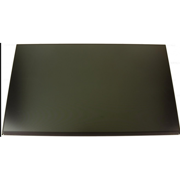 LCD FHD TOUCHSCREEN DISPLAY FOR DELL INSPIRON 5400 AIO 23.8" - Ανταλλακτικά Laptops