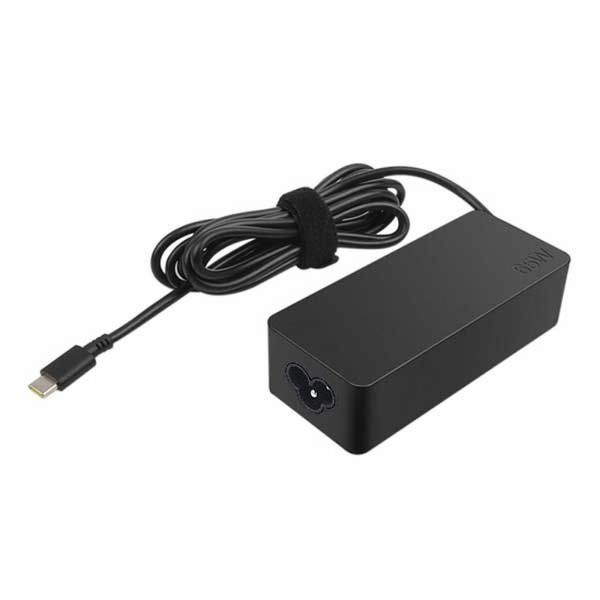 PSU FOR LENOVO 65W TYPE-C - Ανταλλακτικά Laptops