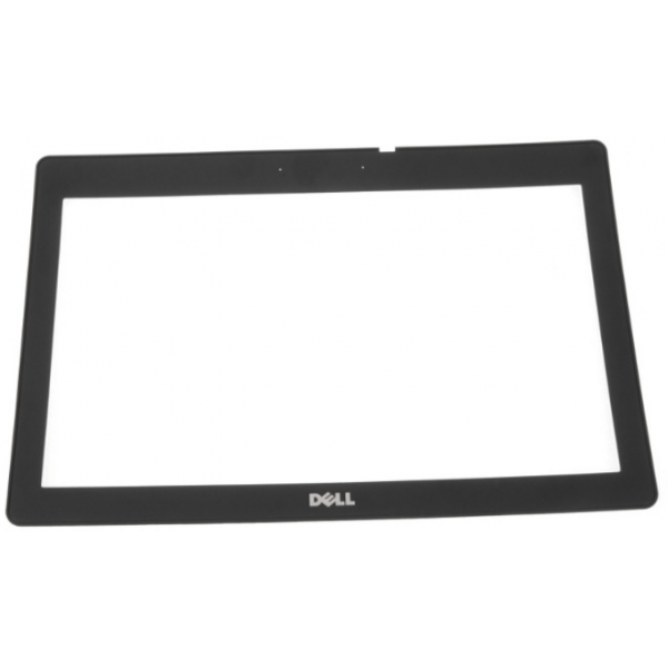 BEZEL TRIM PLASTIC FOR NB DELL LATITUDE E6430 (MIC ONLY) - Ανταλλακτικά Laptops