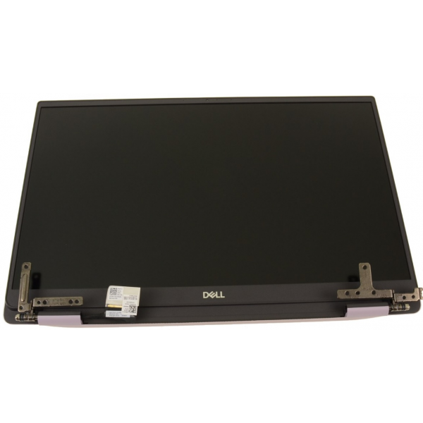 LCD FHD SCREEN DISPLAY COMPLETE ASSEMBLY FOR DELL INSPIRON 5590 15.6" (LILAC) - Ανταλλακτικά Laptops