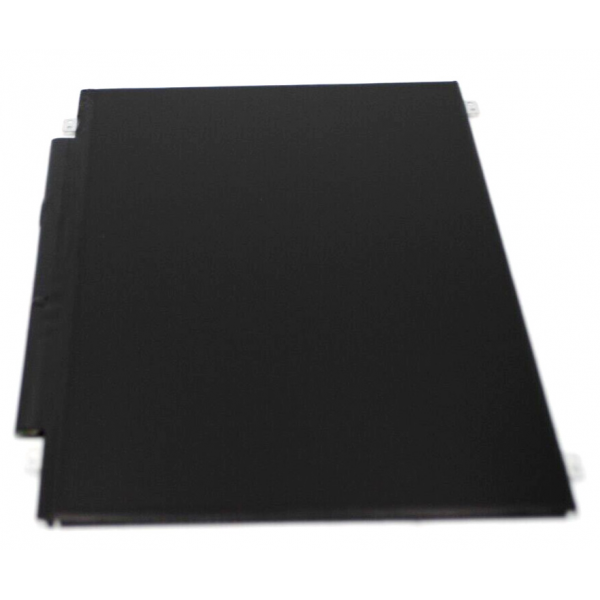 LCD HD WIDESCREEN DISPLAY FOR LATITUDE 6430U 3440 INSPIRON 14 3421 5421 5437 3437 14" - Ανταλλακτικά Laptops