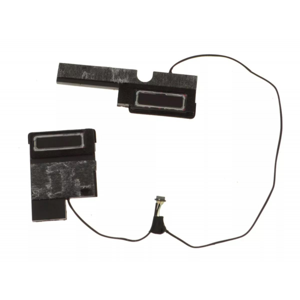 SPEAKERS LEFT AND RIGHT FOR TABLET DELL LATITUDE 5285 - Ανταλλακτικά Laptops