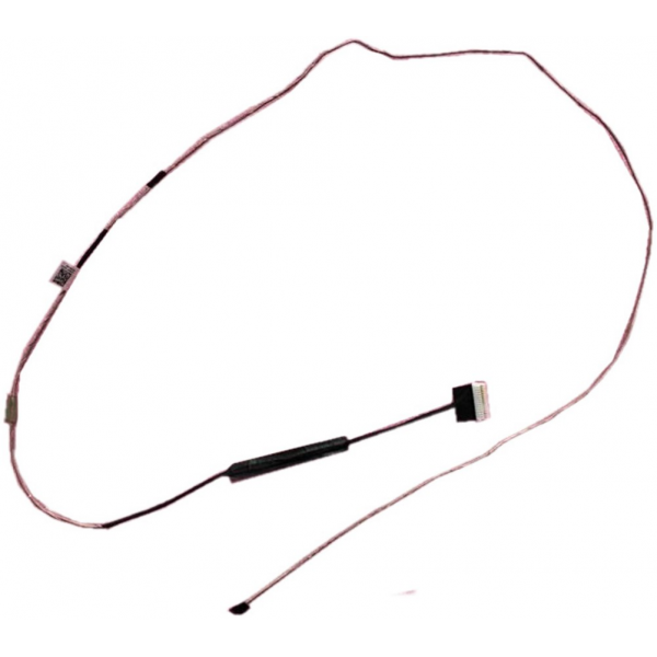 WEB CAMERA CABLE FOR DELL INSPIRON 15 (7567 / 7566) - Ανταλλακτικά Laptops