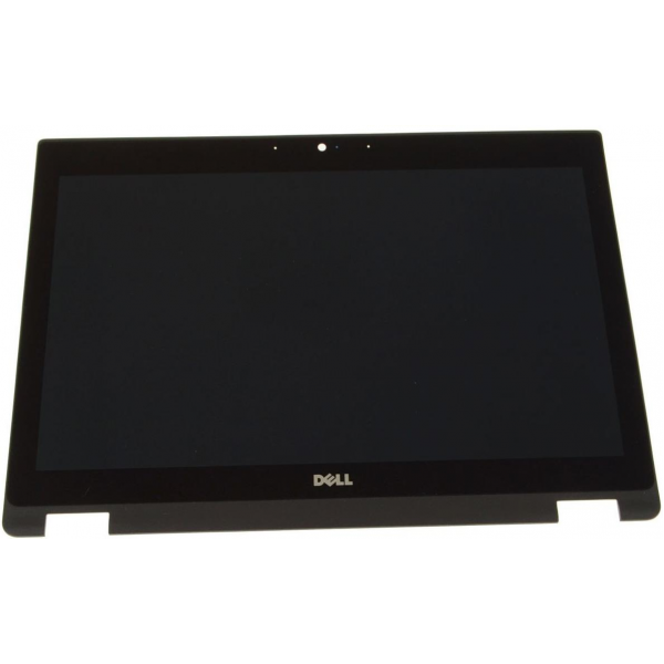 LCD FHD TOUCHSCREEN DISPLAY ASSEMBLY FOR LATITUDE 5289 2-in-1 12.5" - Ανταλλακτικά Laptops