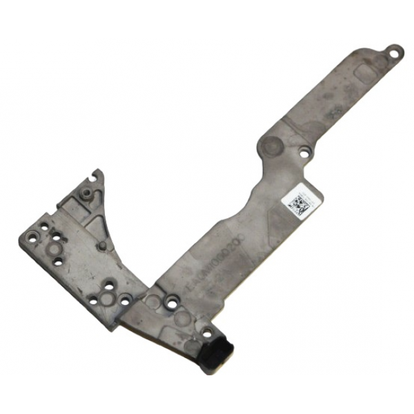LEFT SIDE SUPPORT BRACKET FOR DELL LATITUDE E5530 - Ανταλλακτικά Laptops