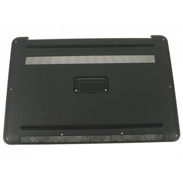 BOTTOM CASE FOR DELL XPS 15 (9530) PRECISION M3800 (WITH 4 USB PORTS) - Ανταλλακτικά Laptops