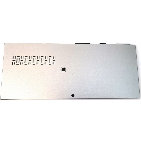 BOTTOM DOOR COVER FOR NB DELL LATITUDE 3380 - Ανταλλακτικά Laptops