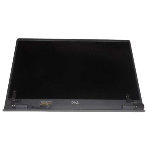 LCD FHD SCREEN DISPLAY COMPLETE ASSEMBLY FOR INSPIRON 5402 14" (WHITE) + CAM - Ανταλλακτικά Laptops