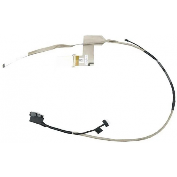 LCD CABLE FOR DELL LATITUDE E6430 HD+ - Ανταλλακτικά Laptops