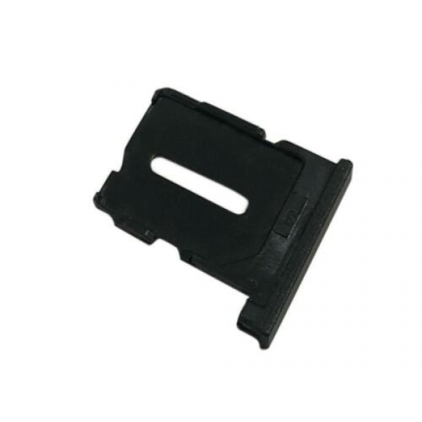 MICRO SIM CARD INSERT TRAY FOR DELL LATITUDE 7390 / 7380 / E7280 - Ανταλλακτικά Laptops