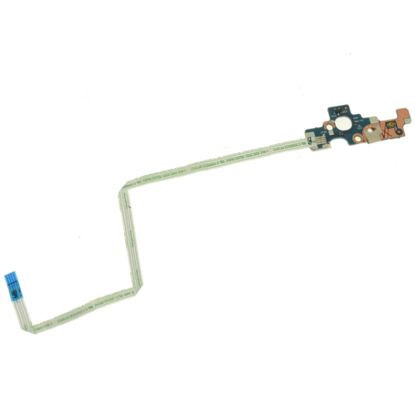 AUDIO / USB BOARD FOR NB DELL LATITUDE E7440 - Σύγκριση Προϊόντων