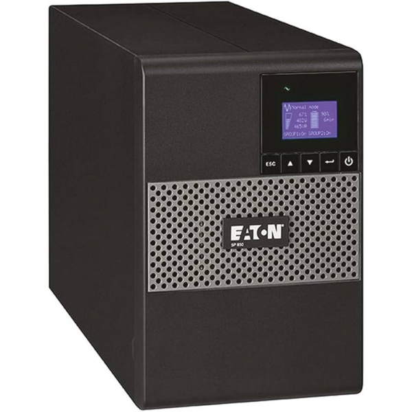 Eaton 5P1550I 9210-6385 - Περιφερειακά