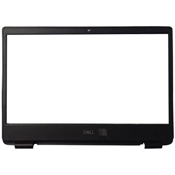 BEZEL TRIM PLASTIC FOR NB DELL CHROMEBOOK 3400 - Ανταλλακτικά Laptops