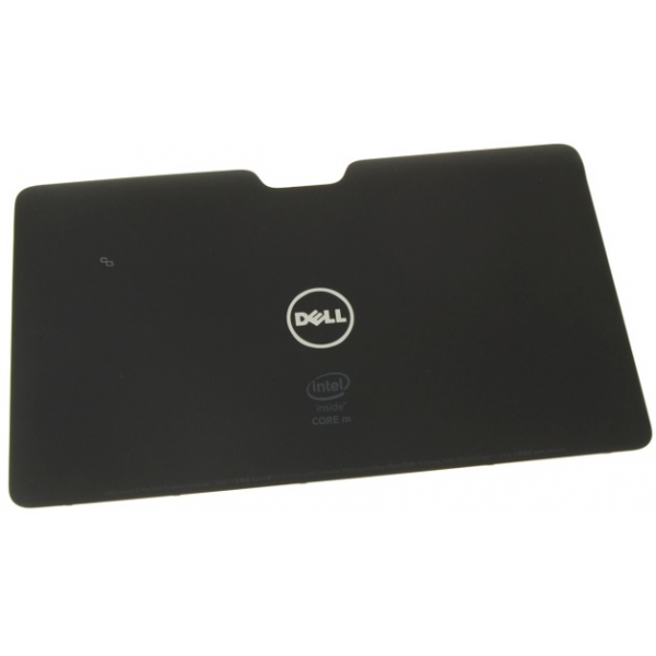 BOTTOM DOOR COVER FOR TABLET DELL VENUE 11 PRO 7140 - Ανταλλακτικά Laptops