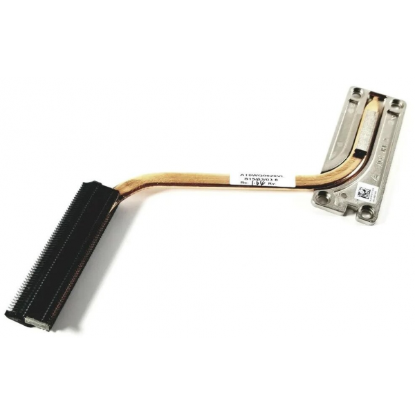 HEATSINK FOR NB DELL LATITUDE E5440 - Ανταλλακτικά Laptops