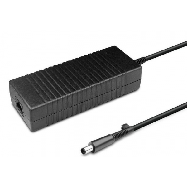PSU OEM FOR HP 19.5V 6.92A 135W 7.4x5.0 WITH PIN - Ανταλλακτικά Laptops