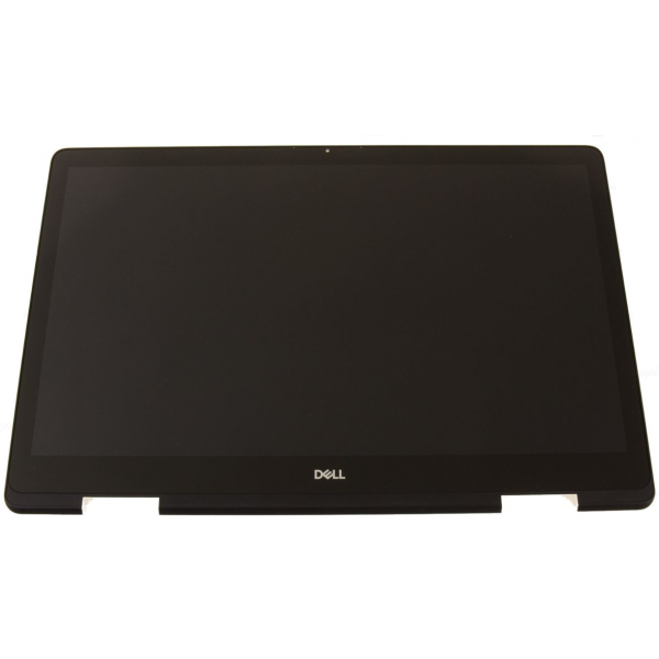 LCD FHD TOUCHSCREEN WIDESCREEN w/ DIGITIZER GLASS FOR INSPIRON 17 7786 2-IN-1 17.3" - Ανταλλακτικά Laptops