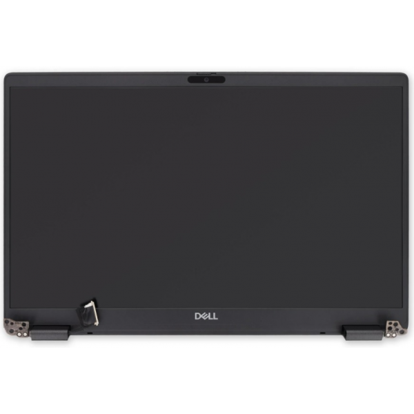 LCD FHD WIDESCREEN DISPLAY COMPLETE ASSEMBLY FOR LATITUDE 7410 14" - Ανταλλακτικά Laptops