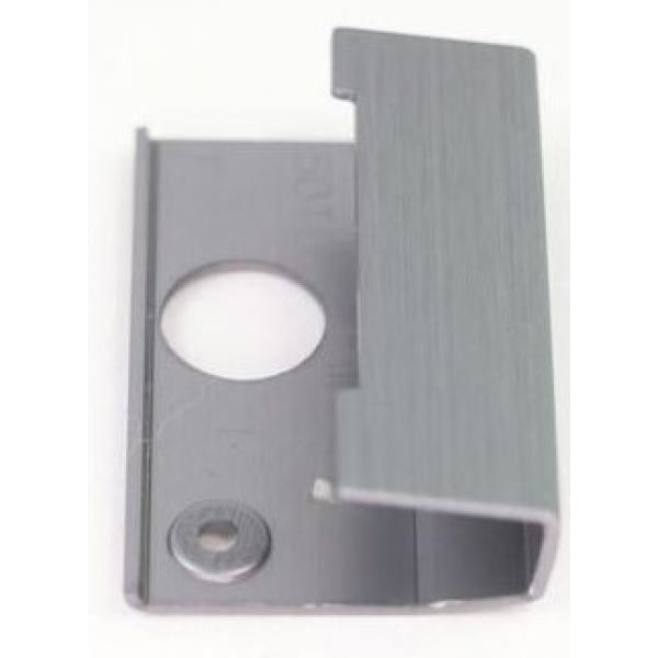 LEFT HINGE CAP FOR NB DELL LATITUDE E7270 - Ανταλλακτικά Laptops