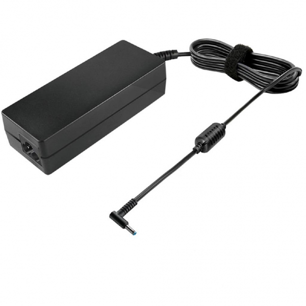 PSU FOR NB HP 65W 4.5x3.0x12mm WITH PIN - Ανταλλακτικά Laptops