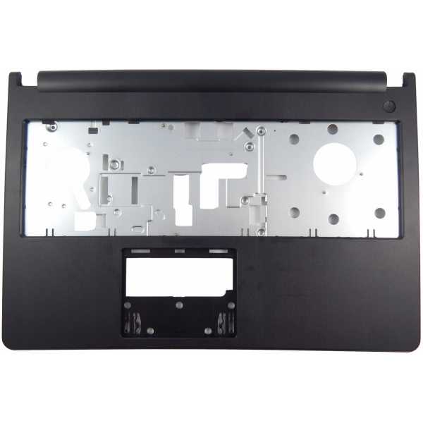 PALMREST WITH TOUCHPAD FOR DELL INSPIRON 15 5555 5558 5559 - Ανταλλακτικά Laptops
