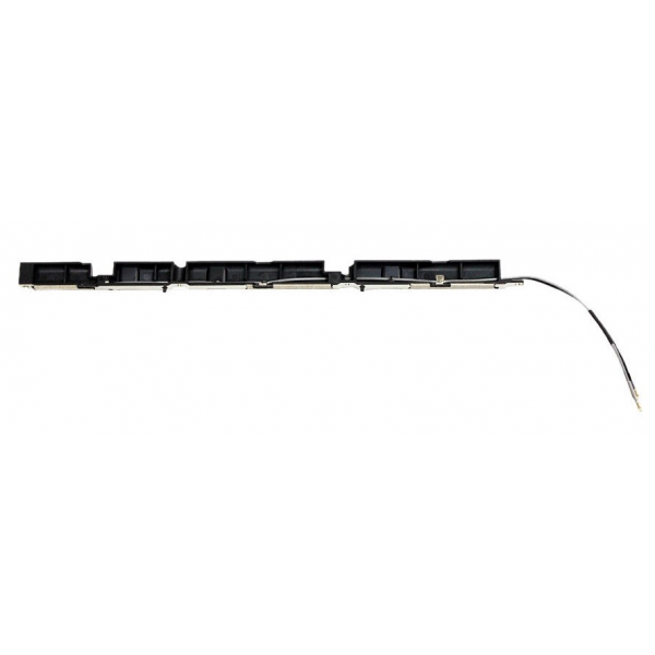 WIRELESS ANTENNAS KIT FOR NB DELL XPS 15 (9550 / 9560) / PRECISION 15 (5510) - Ανταλλακτικά Laptops