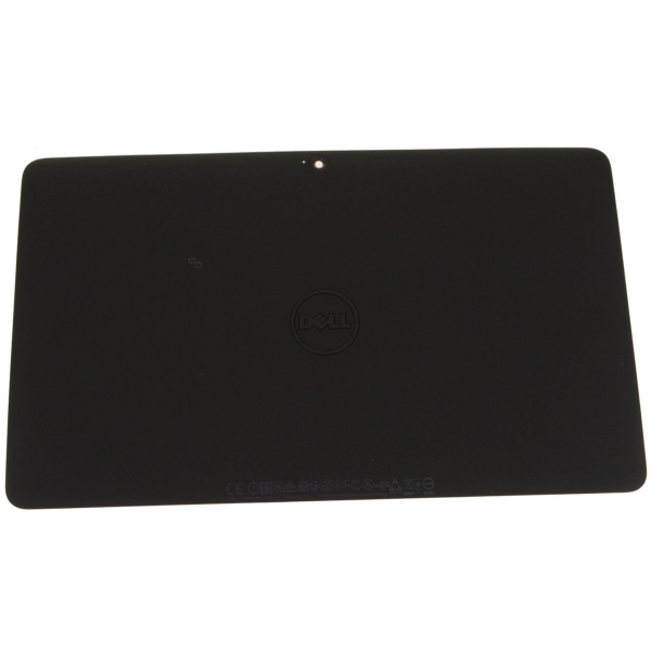 Bottom Cover with NFC Dell Latitude 11 5175 - Ανταλλακτικά Laptops
