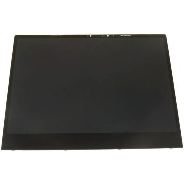 LCD QHD TOUCHSCREEN SCREEN ASSEMBLY FOR LATITUDE 7285 11.3" - Ανταλλακτικά Laptops