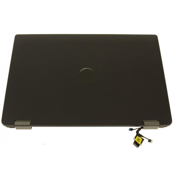 LCD FHD WIDESCREEN TOUCHSCREEN DISPLAY COMPLETE ASSEMBLY FOR LATITUDE 7310 2-in-1 13.3" + HD CAM - Ανταλλακτικά Laptops