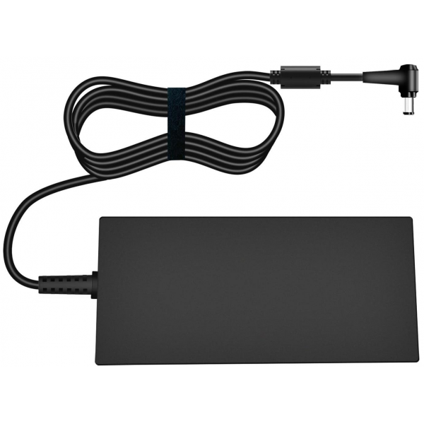 PSU CHICONY A20-240P2A 4.5x3.0 /w PIN 20V 12A 240W - Ανταλλακτικά Laptops