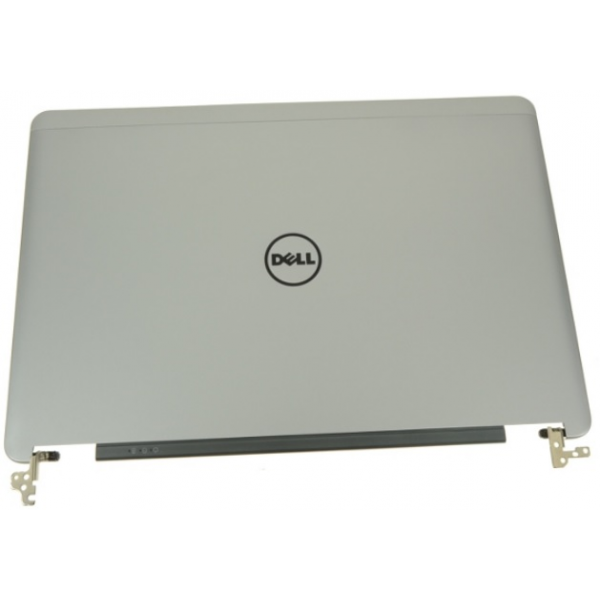 LCD BACK LID COVER WITH HINGES FOR NB DELL LATITUDE E7440 - Ανταλλακτικά Laptops