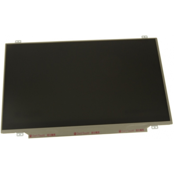 LCD 14" HD+ SLIM 40 PIN LED E5440 / 6430U / E6440  (1600X900) - Ανταλλακτικά Laptops