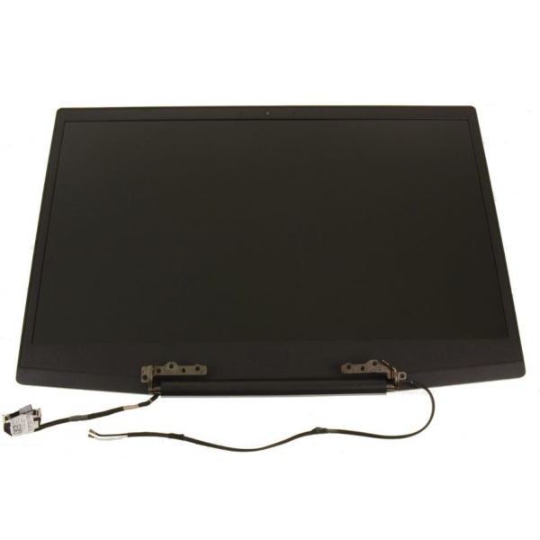 LCD FHD 144Hz SCREEN DISPLAY COMPLETE ASSEMBLY FOR G5 5505 15.6" + CAM - Ανταλλακτικά Laptops